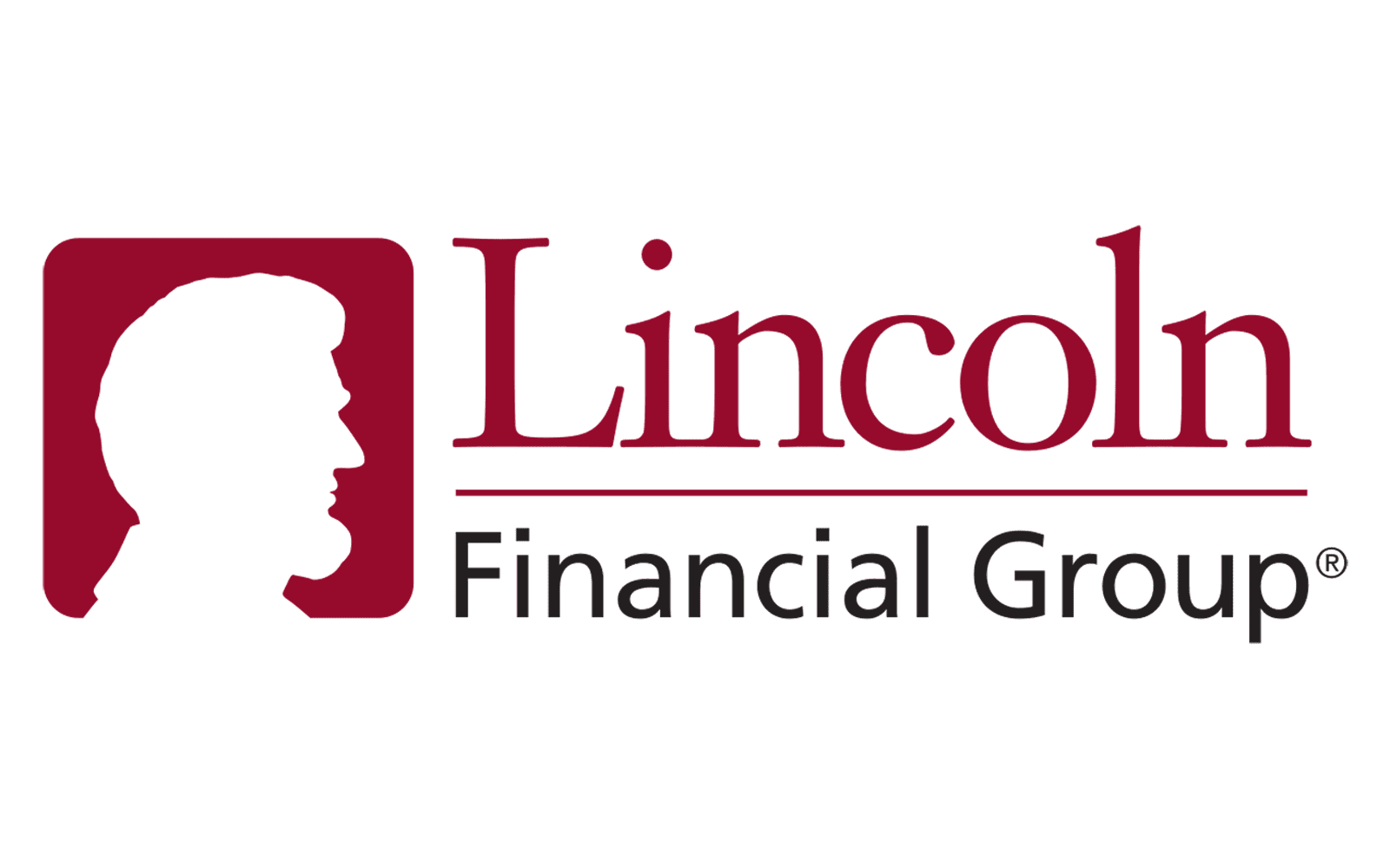 Lincoln Financial