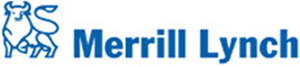 Merrill Lynch