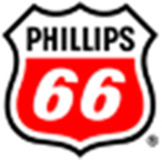 Phillips 66