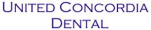 United Concordia Dental