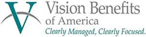 Vision Benefits of America