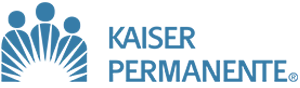 Kaiser Permanente