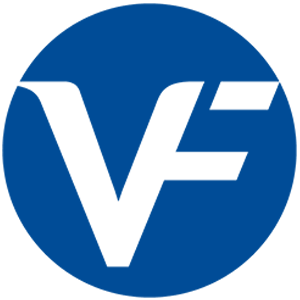 VF Uniform Supplier