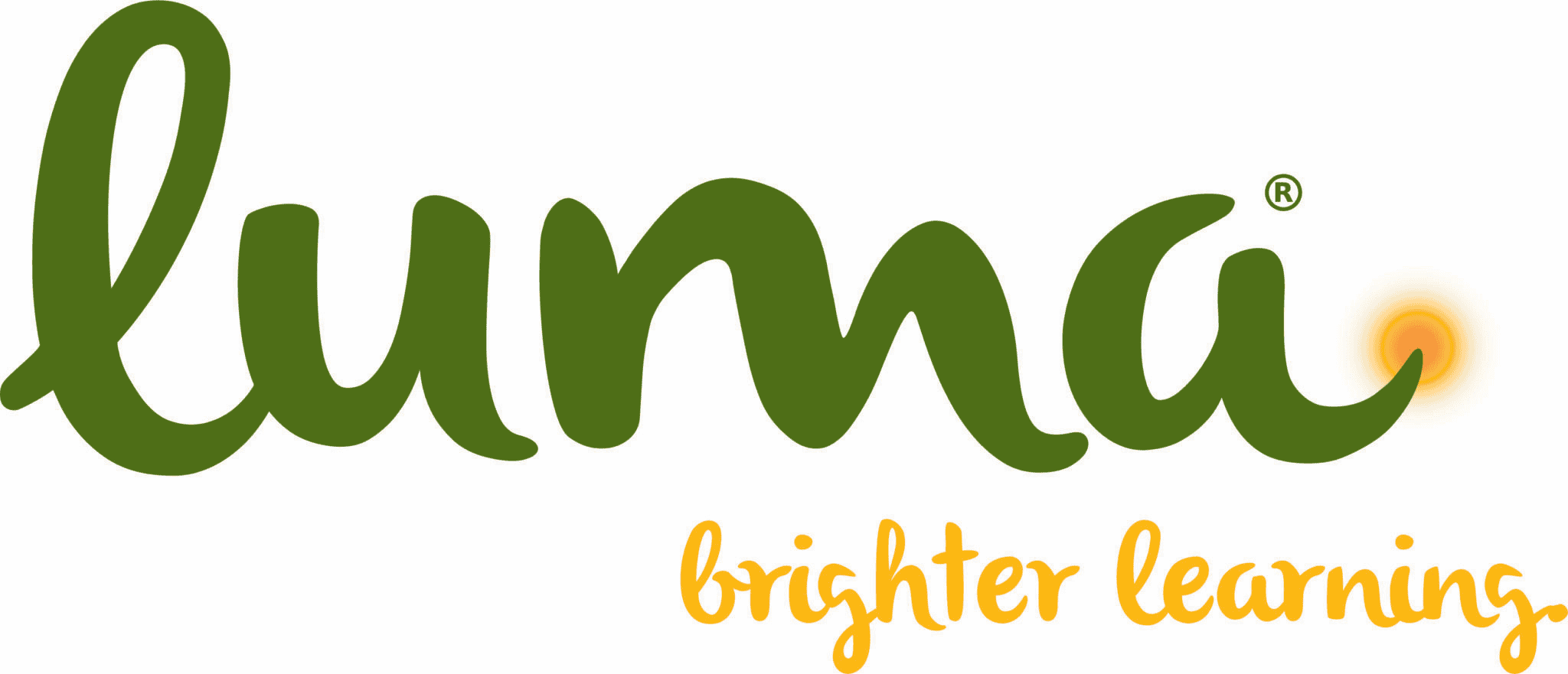 Luma Learning